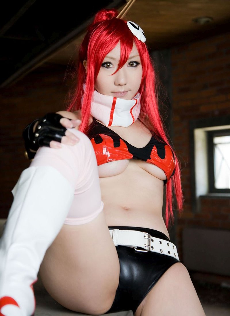 Светучка, 37 лет, 7 размер груди